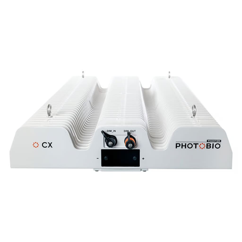 PHOTOBIO CX 2125 850 Watt S4 Full Spectrum LED Grow Light