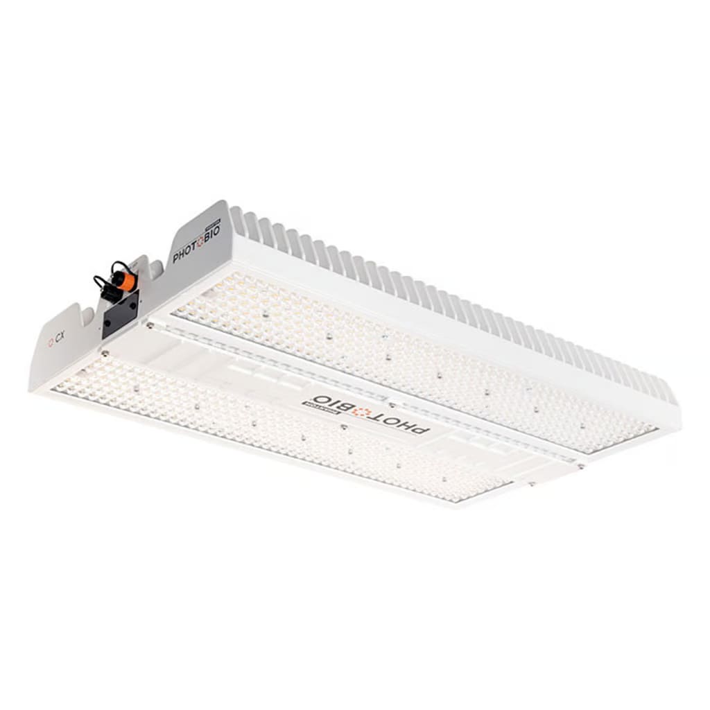 PHOTOBIO CX 2125 850 Watt S4 Full Spectrum LED Grow Light