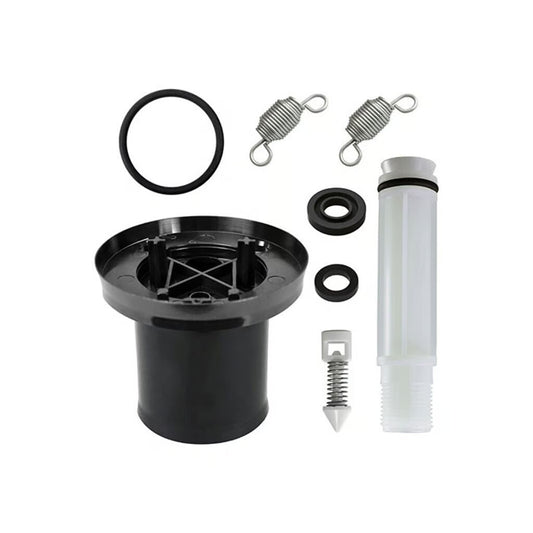 Dosatron Rebuild Kits