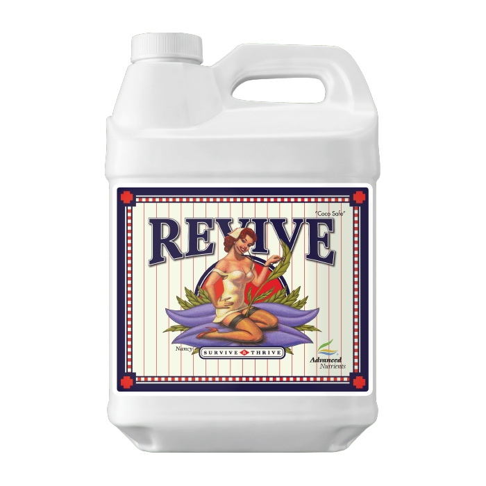 Advanced Nutrients Revive