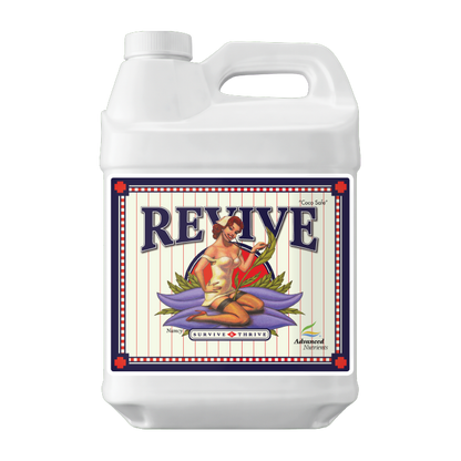 Advanced Nutrients Revive