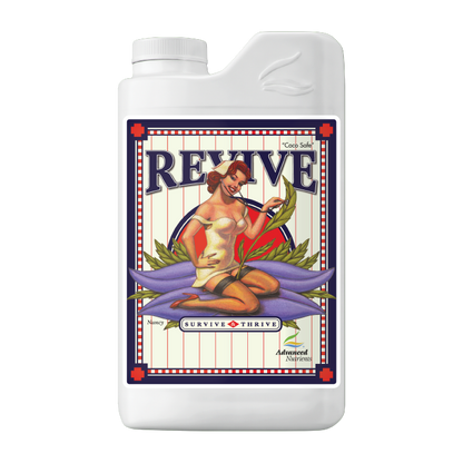 Advanced Nutrients Revive