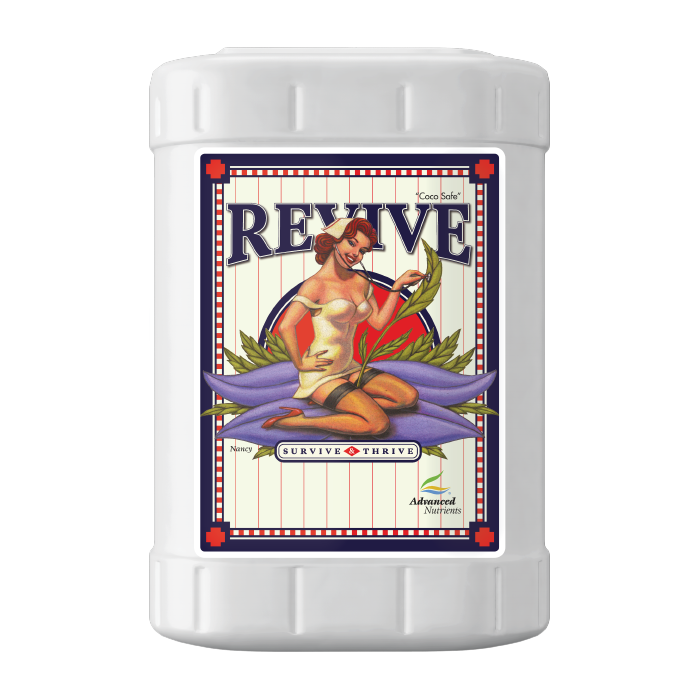 Advanced Nutrients Revive