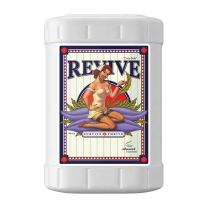 Advanced Nutrients Revive