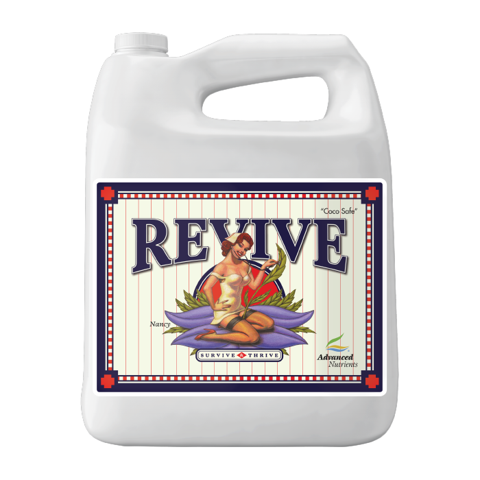 Advanced Nutrients Revive
