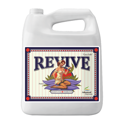 Advanced Nutrients Revive