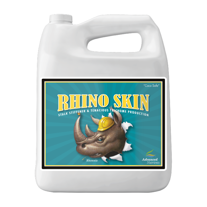 Advanced Nutrients Rhino Skin