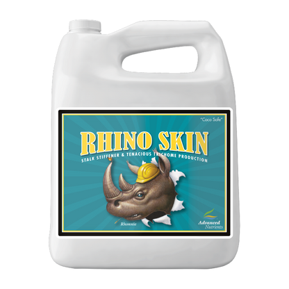 Advanced Nutrients Rhino Skin