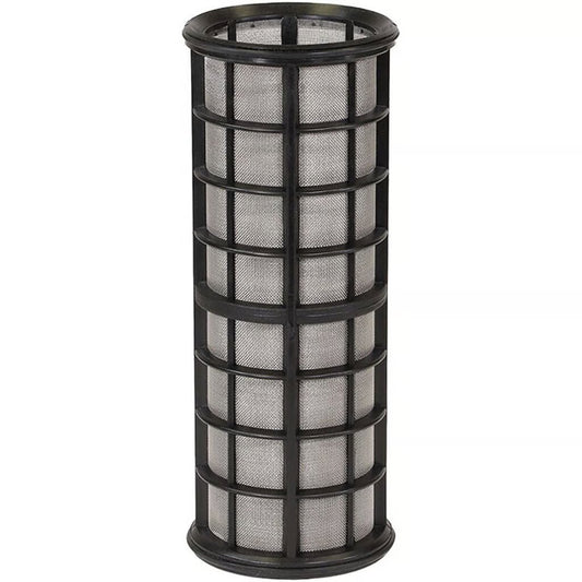 Dosatron In-Line Filter Screen, 2 Inch, 200 Mesh