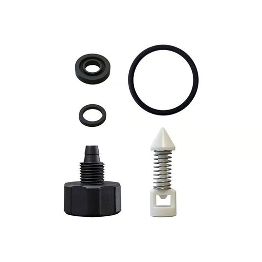 Dosatron Injection Seal Kits