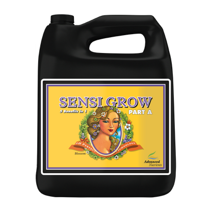 Advanced Nutrients pH Perfect Sensi Grow Part A