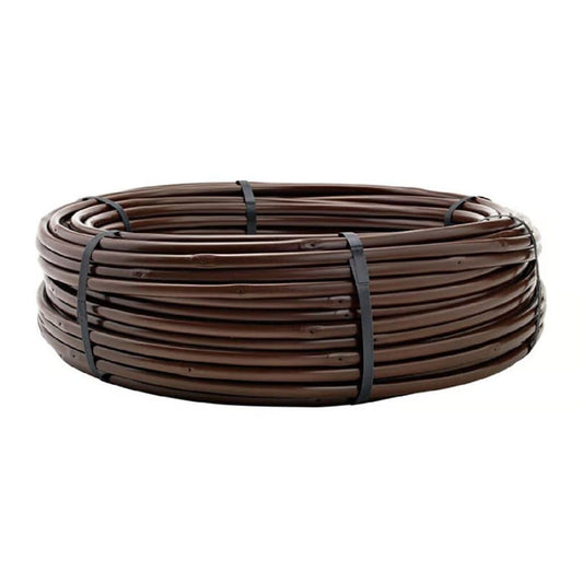 Netafim Techline RW Dripline