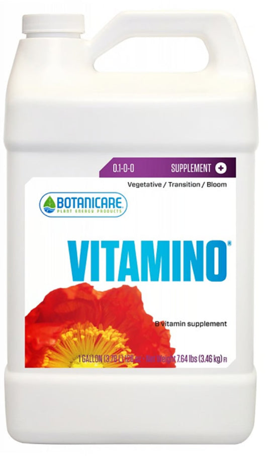 Botanicare Vitamino